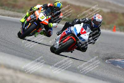 media/May-25-2025-Lets Ride (Sun) [[0ff033e448]]/B Group/1220pm (Riverside)/